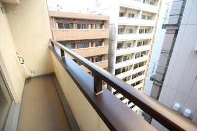 ネオハイツ内本町